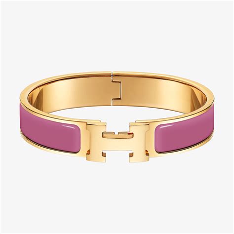 hermes bracelets women|Hermes female bracelet.